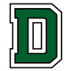 image-87dyw5oafg1ni6u