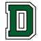 image-87dyw5oafg1ni6u