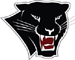 image-87dyw5oafwqni6u