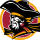 image-9zuz9mx27vzni6u