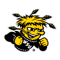 image-2es0s31a43hntnv