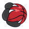 image-2es0s31all3ntnv