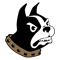 image-2l31xg2a337sjyf