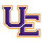 image-2l31xg2a36osjyf