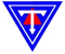image-2l31xg2asd2sjyf