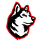 image-2l31xg2atn6sjyf