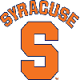 image-2wogs0bav5rr1xj