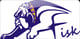 image-2wogs0bavxor1xj