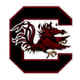 image-2wogs0bag2hr1xj