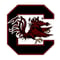 image-2wogs0bag2hr1xj
