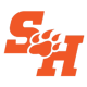 image-2wogs0bagg2r1xj