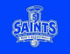image-2wogs0bago1r1xj