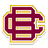 image-2wogs0bagv2r1xj