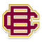 image-2wogs0bagv2r1xj