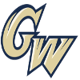 image-2wogs0bagxhr1xj