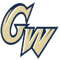 image-2wogs0bagxhr1xj