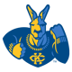 image-g38gsx5a59hnl7t