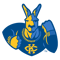 image-g38gsx5a59hnl7t