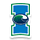 image-g38gsx5am0qnl7t