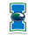 image-g38gsx5am0qnl7t