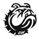 image-g38gsx5am9onl7t