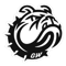 image-g38gsx5am9onl7t