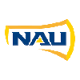image-g38gsx5ampqnl7t