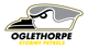 image-gk7ae9xf4oqs6iv