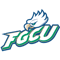 image-go6v79x1donntnv
