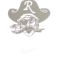 image-go6v79xlrkantnv