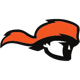 image-go6v79xlxkyntnv