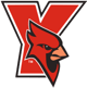 image-go6v79xu2pzntnv