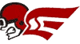 image-jqcfxz9al33rdt6