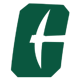 image-jqcfxz9alvardt6