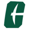 image-jqcfxz9alvardt6