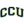 image-jz5xx7ka57crbib