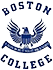 image-m2q3xlda5pzn2ed