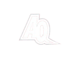 image-n97ak0x6snjsjyf