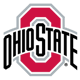 image-nkb1x26a6jzre70