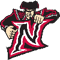 image-nkb1x26a6wzre70