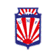 image-nkb1x26ahdsre70