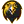 image-no03wn1ad3hsah5