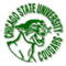 image-no03wn1ad9rsah5
