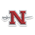 image-no03wn1adessah5