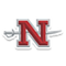 image-no03wn1adessah5
