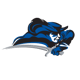 image-o6jamax05d5s3t6