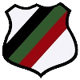 image-o6jamax0l82s3t6