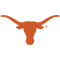 image-o6jamax0x4os3t6