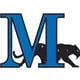 image-o6jamaxc8dcs3t6