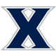 image-o8tzj6x3xlzr006
